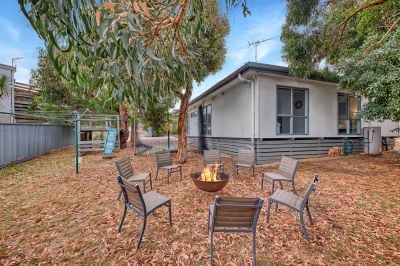 188 Great Ocean Road, Anglesea, VIC
