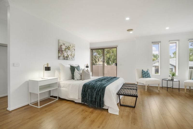 24 Beale Street, Mernda