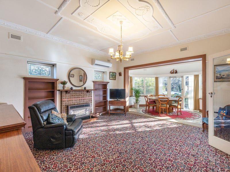 18 Grosvenor Street, Brighton, Brighton - Thumbnail 7