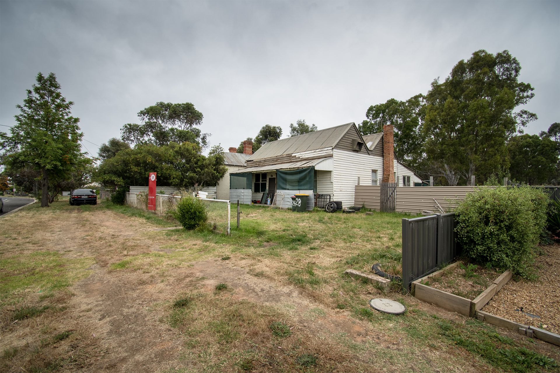 28 Broadway, Dunolly - Thumbnail 3
