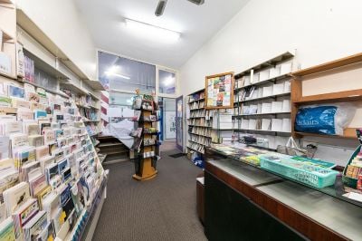 Dee Why - 11/673-675 Pittwater Road
