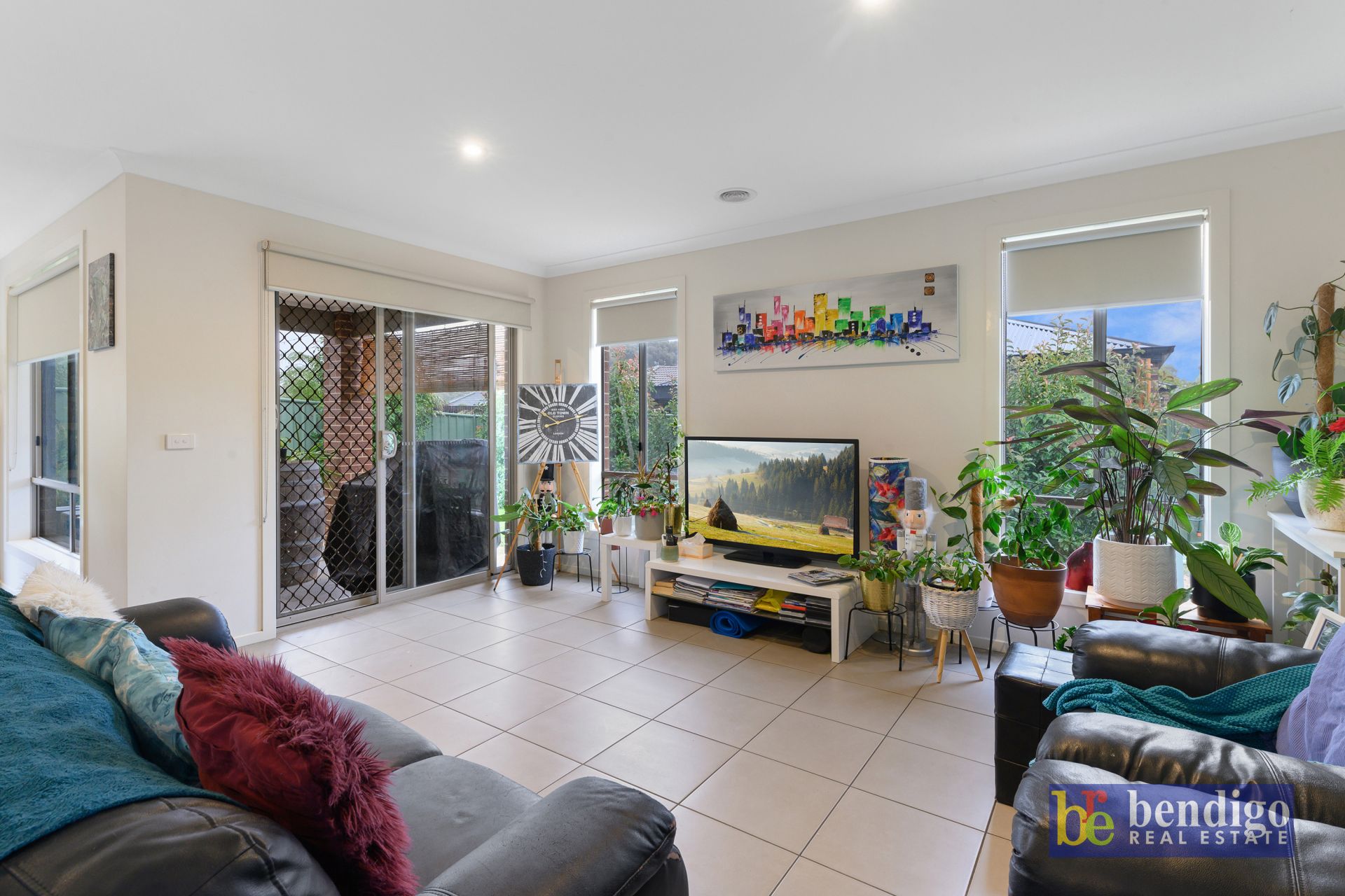 352 Howard Street Eaglehawk VIC, Eaglehawk - Thumbnail 4