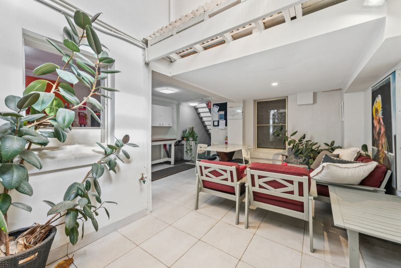 344 Crown Street Surry Hills NSW, Surry Hills - Thumbnail 3