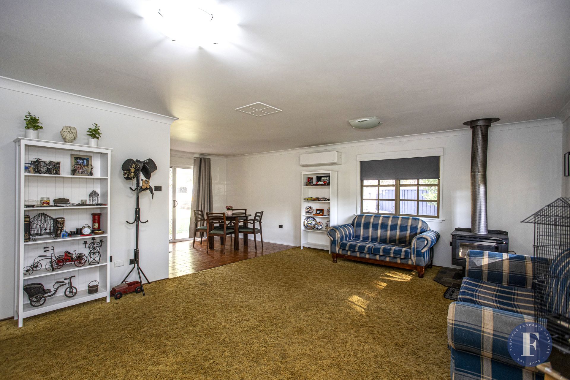 28 Winslow Street, Koorawatha NSW, Koorawatha - Thumbnail 4