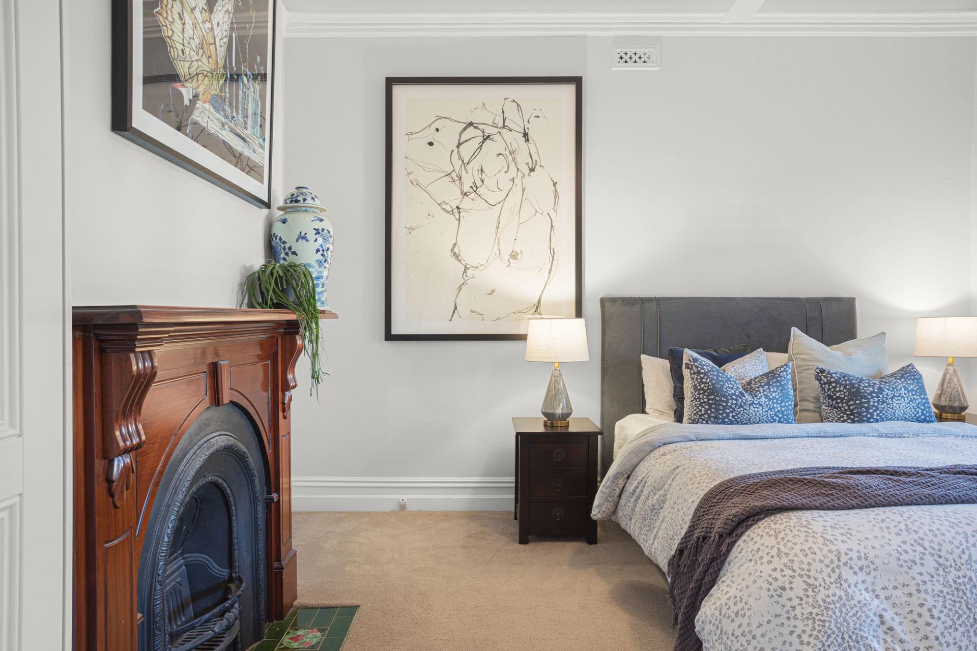 2 Victoria Grove, Hawthorn East, Hawthorn East - Thumbnail 6