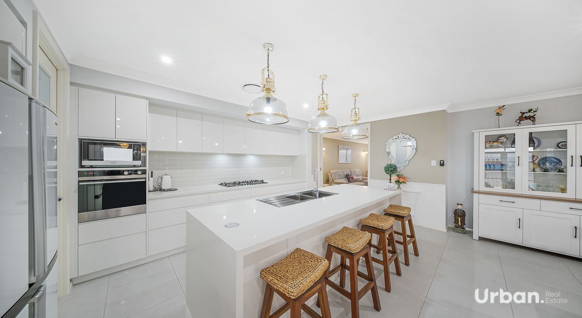 Chisholm 283 Settlers Boulevard