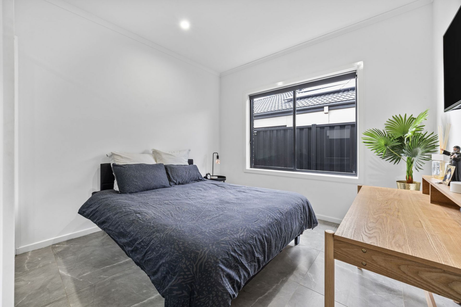 Stylish, Modern Living in a Prime Lalor Location