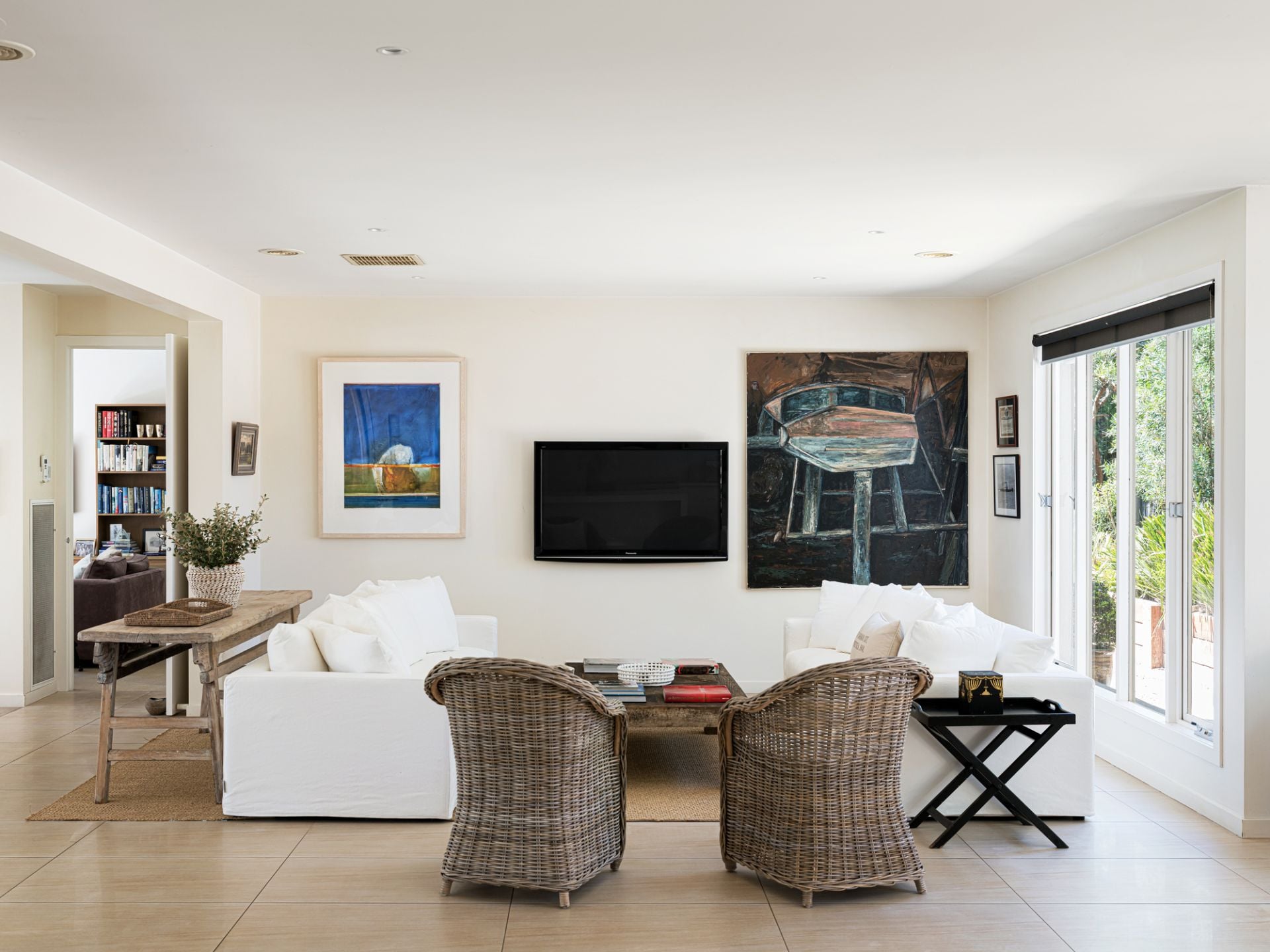 11 Sahara Court, Portsea, Portsea - Thumbnail 7