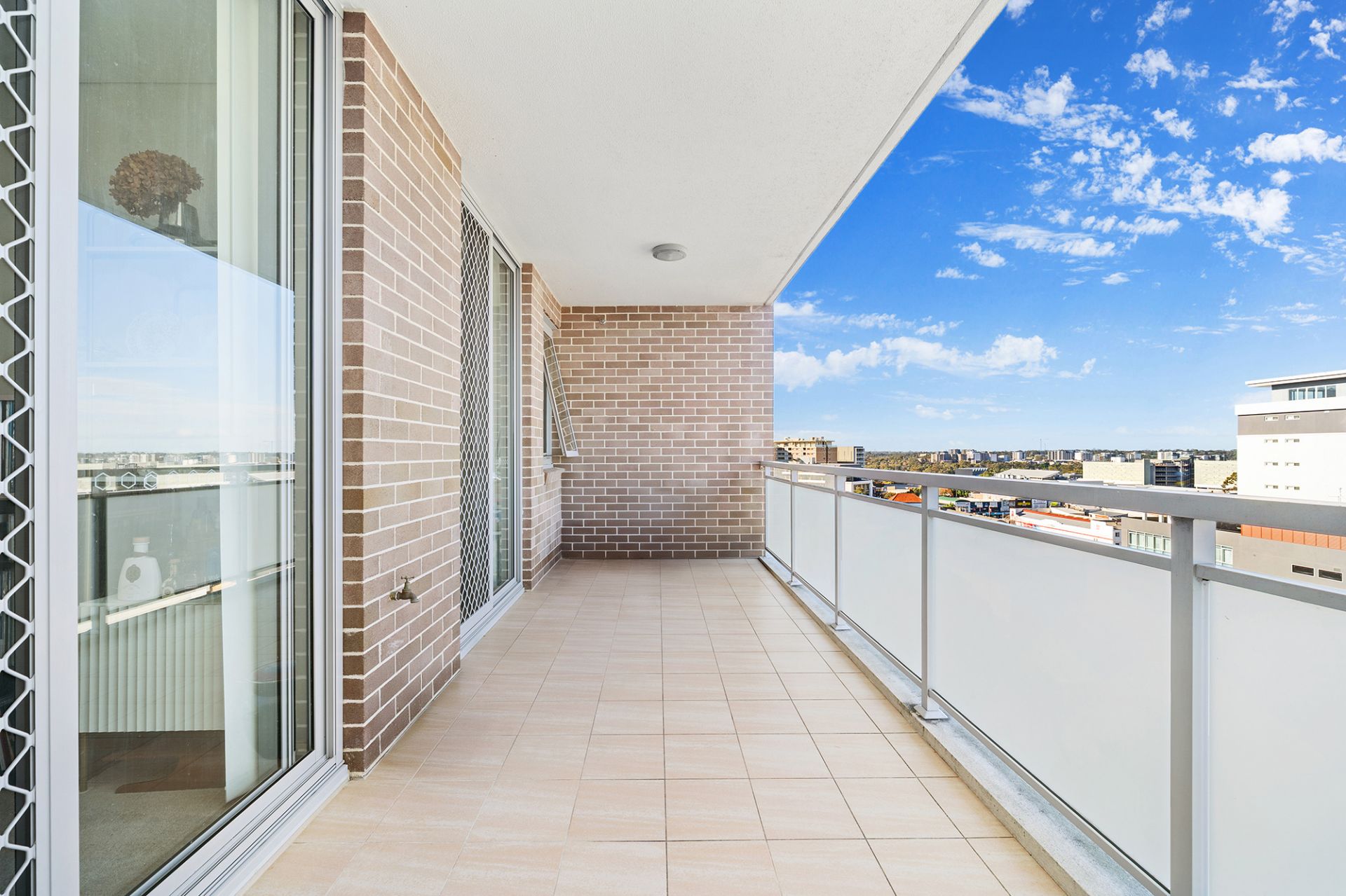 146/6-14 Park Road, Auburn, Auburn - Thumbnail 7