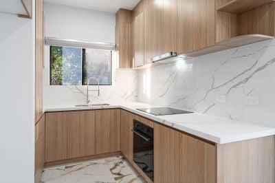 Ambarvale 37A Twingleton Avenue
