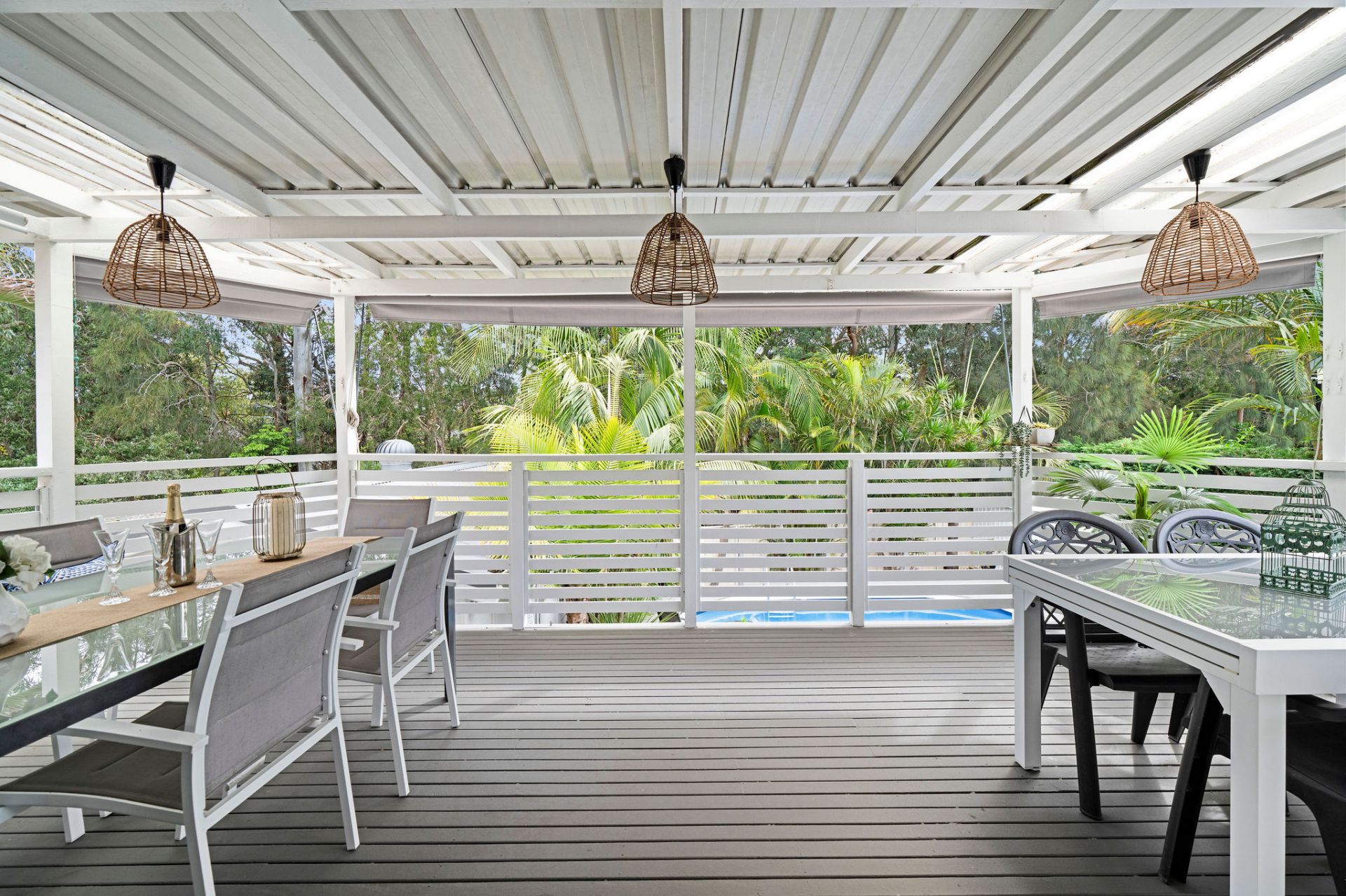 11 MacArthur Street, Sylvania NSW, Sylvania - Thumbnail 4