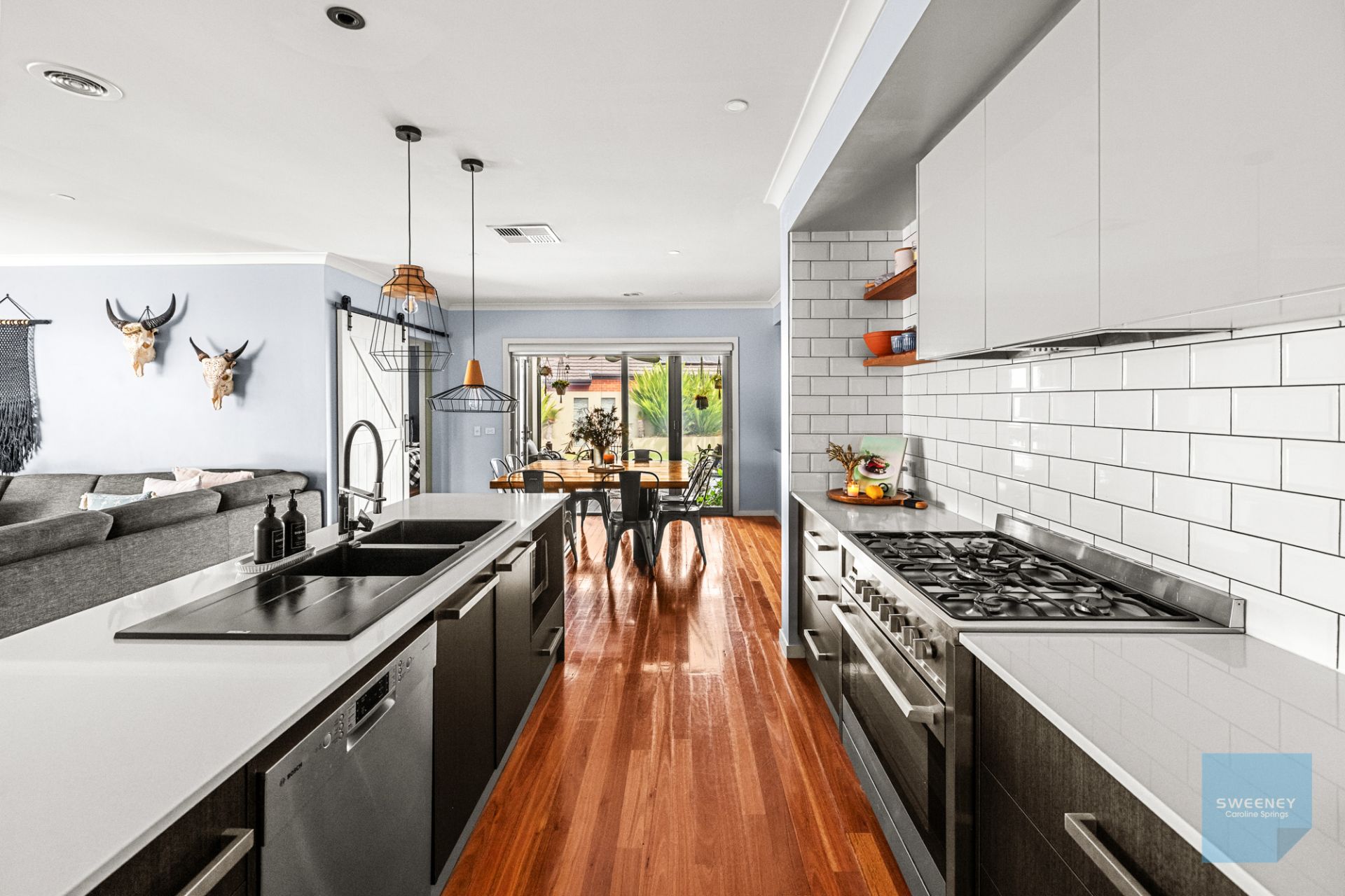 53 Lancefield Drive, Caroline Springs - Thumbnail 4