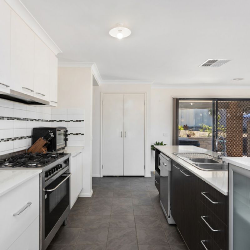 7 Hanover Place Strathfieldsaye VIC, Strathfieldsaye - Thumbnail 5