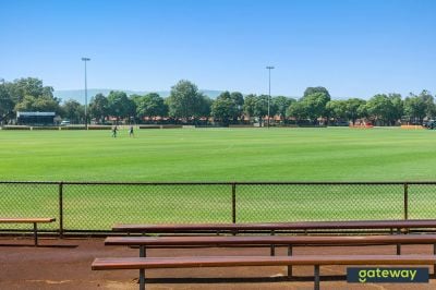 25 Walter Street, Gosnells