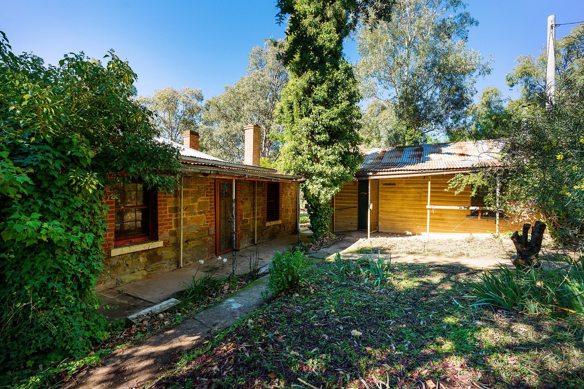 Lot 10, 24 Gallway Street, Castlemaine - Thumbnail 2