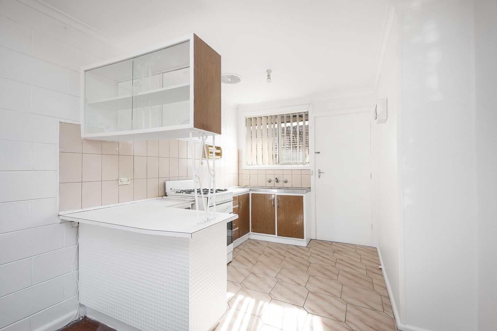 Ideal Price for a Fantastic Location
