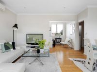 8/3 Alfriston Street Street, Elwood, Elwood - Thumbnail 8