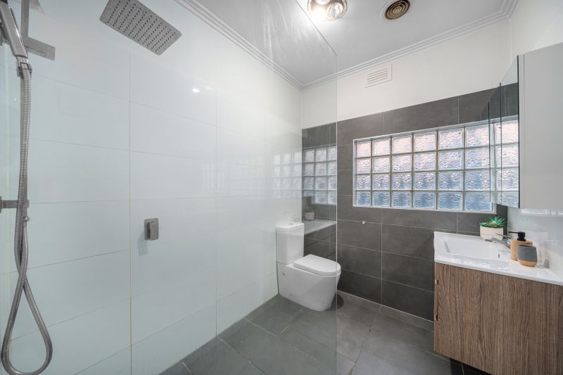 22 Mount View Road, Thomastown