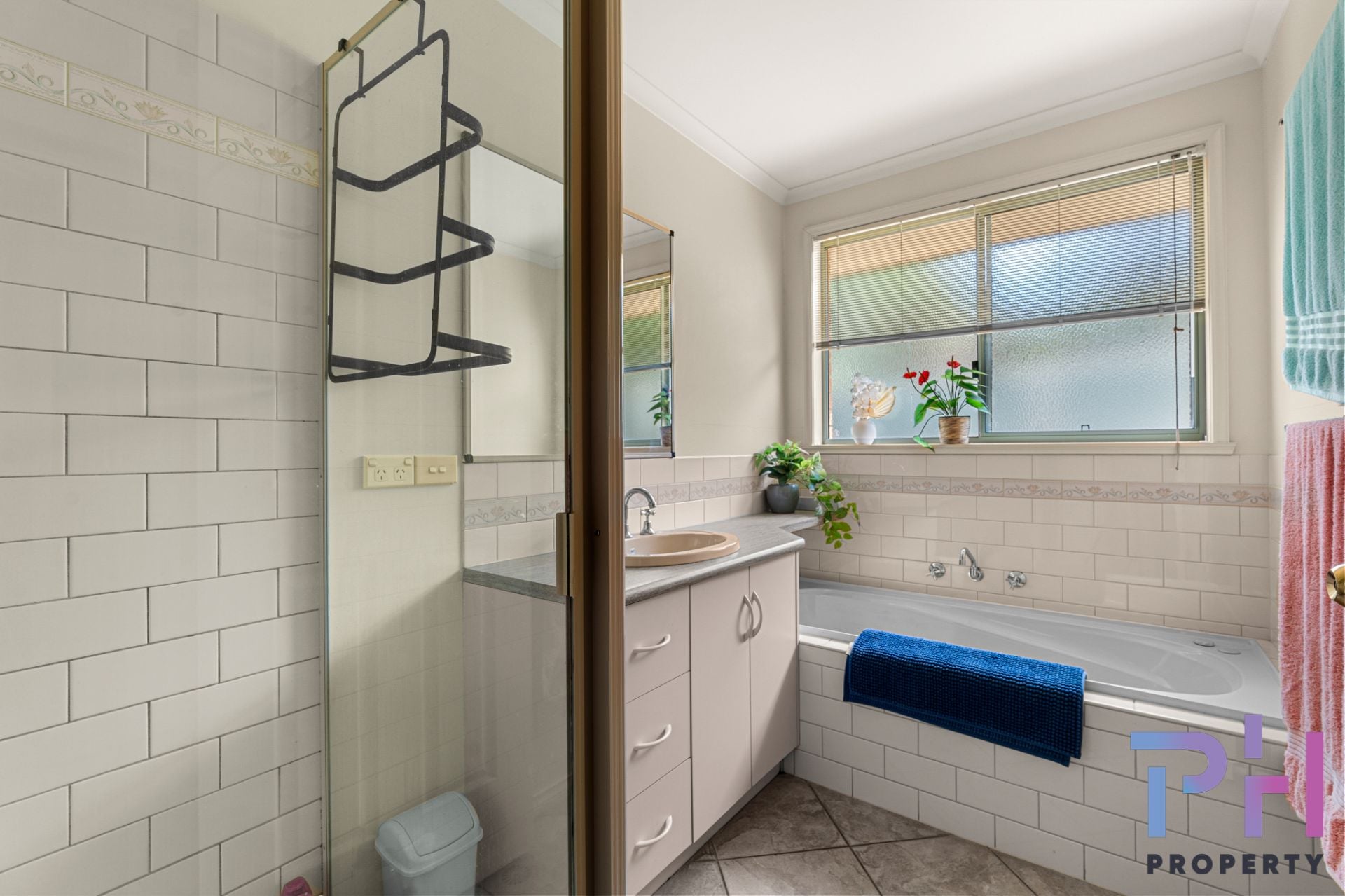 5 Sedgwick Close Kennington VIC, Kennington - Thumbnail 7