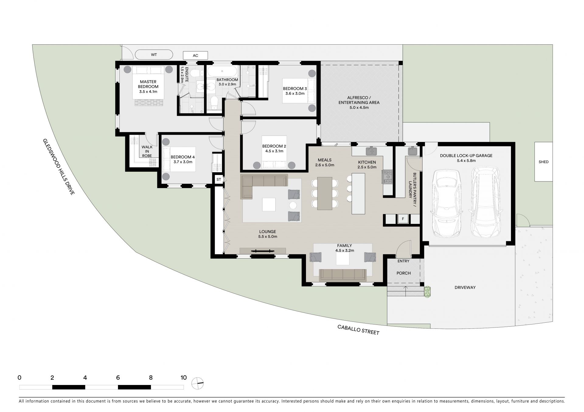 Sold by McGrath Estate Agents Liverpool