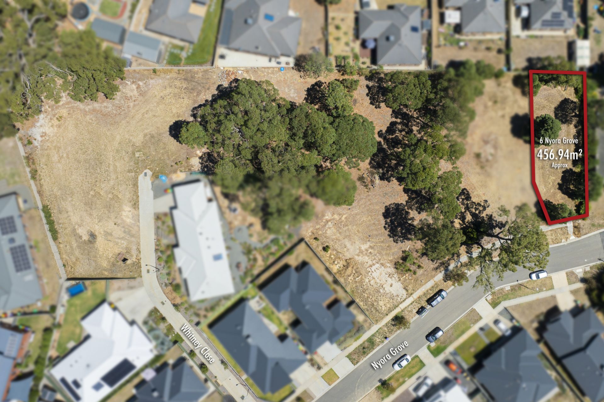 6 Nyora Grove, Mount Helen, Mount Helen - Thumbnail 2