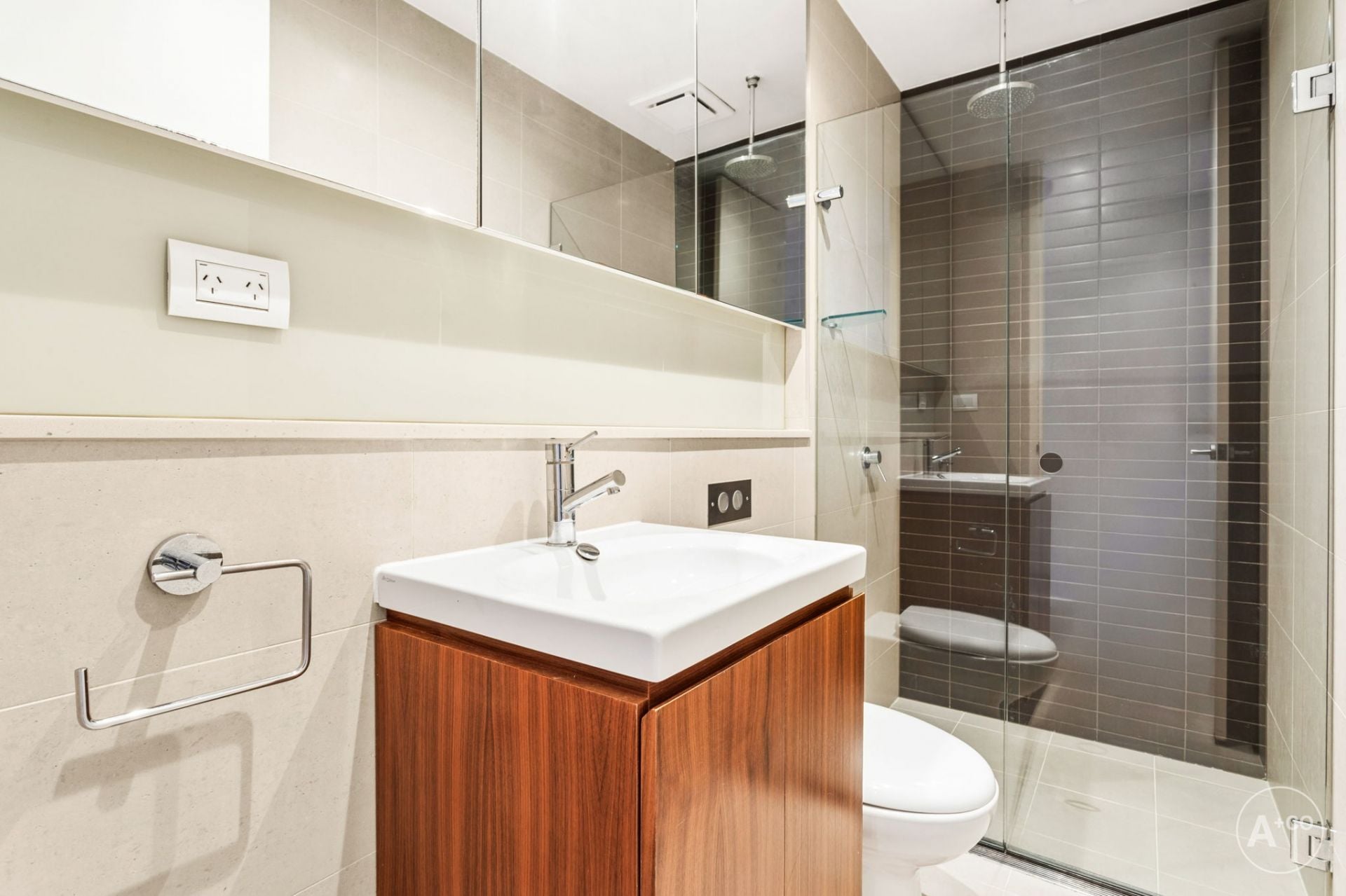14/693 Anzac Parade, Maroubra