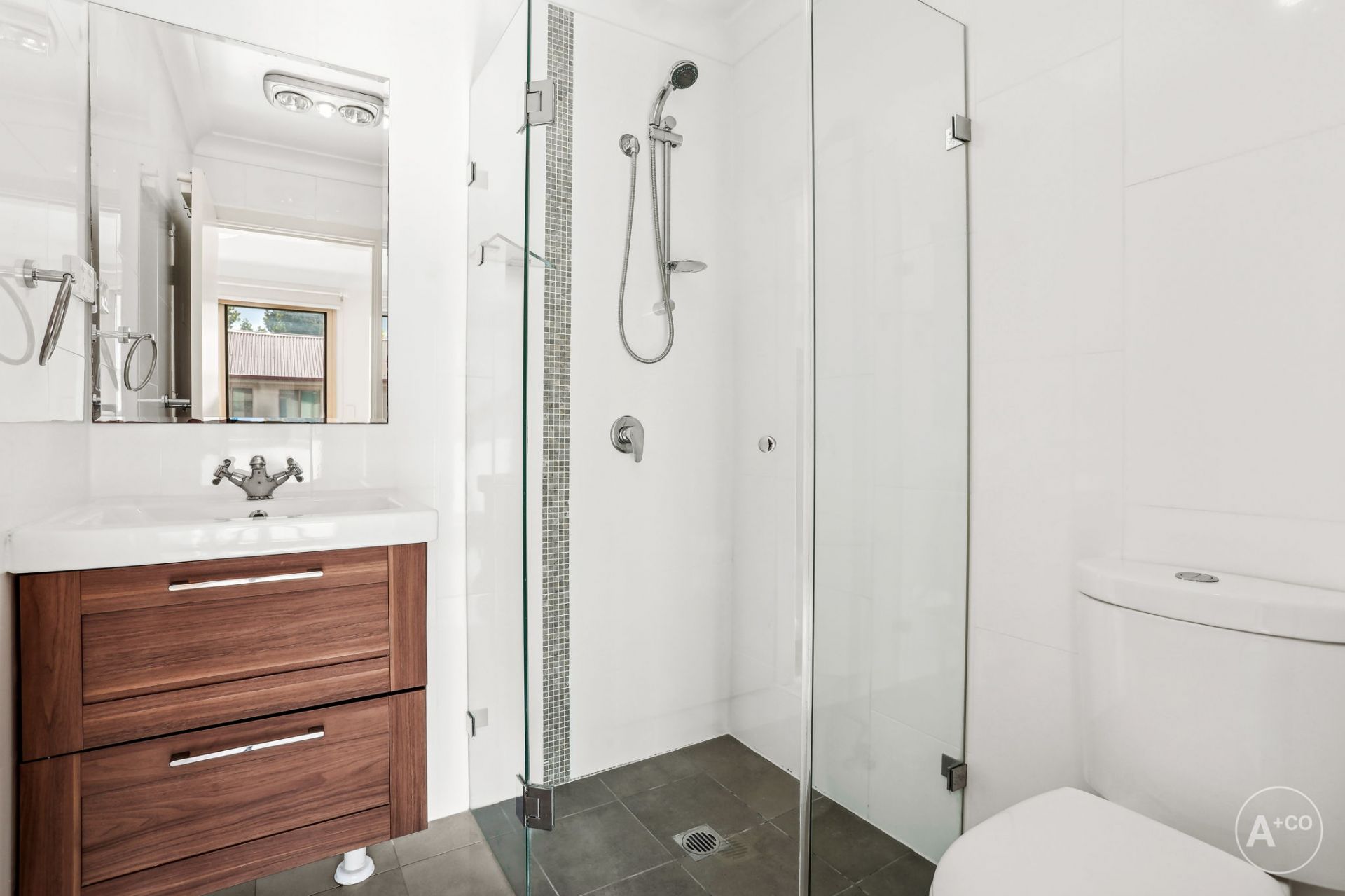 7/1333 Botany Road, Botany, Botany - Thumbnail 6