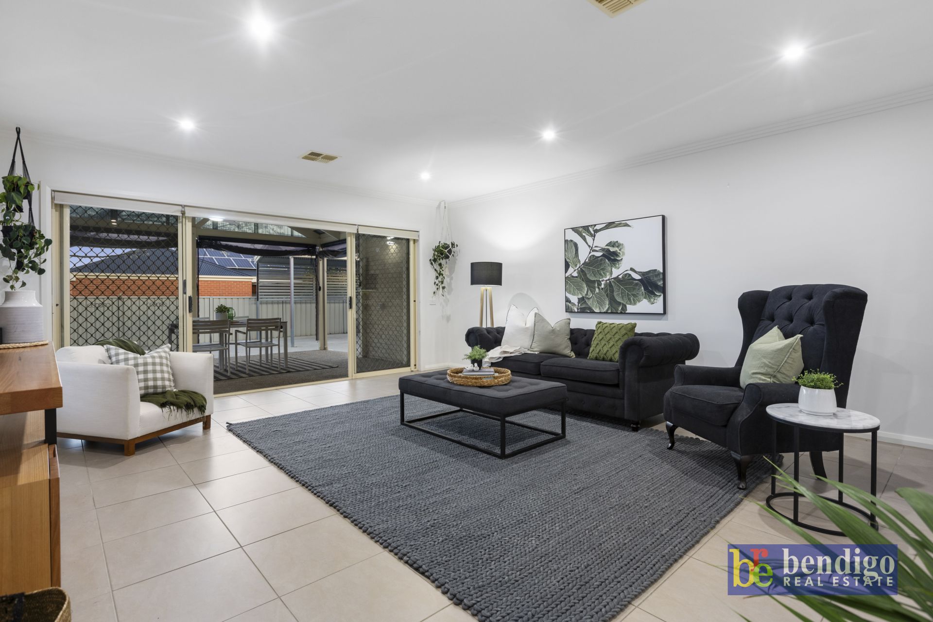 6 Lemon Gum Drive Strathfieldsaye VIC, Strathfieldsaye - Thumbnail 7