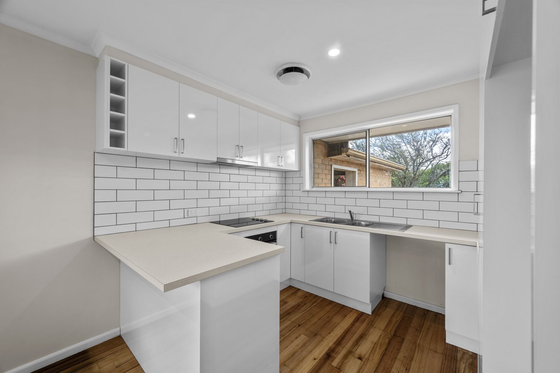 Comfort, Space And Convenience In The Heart Of Thomastown