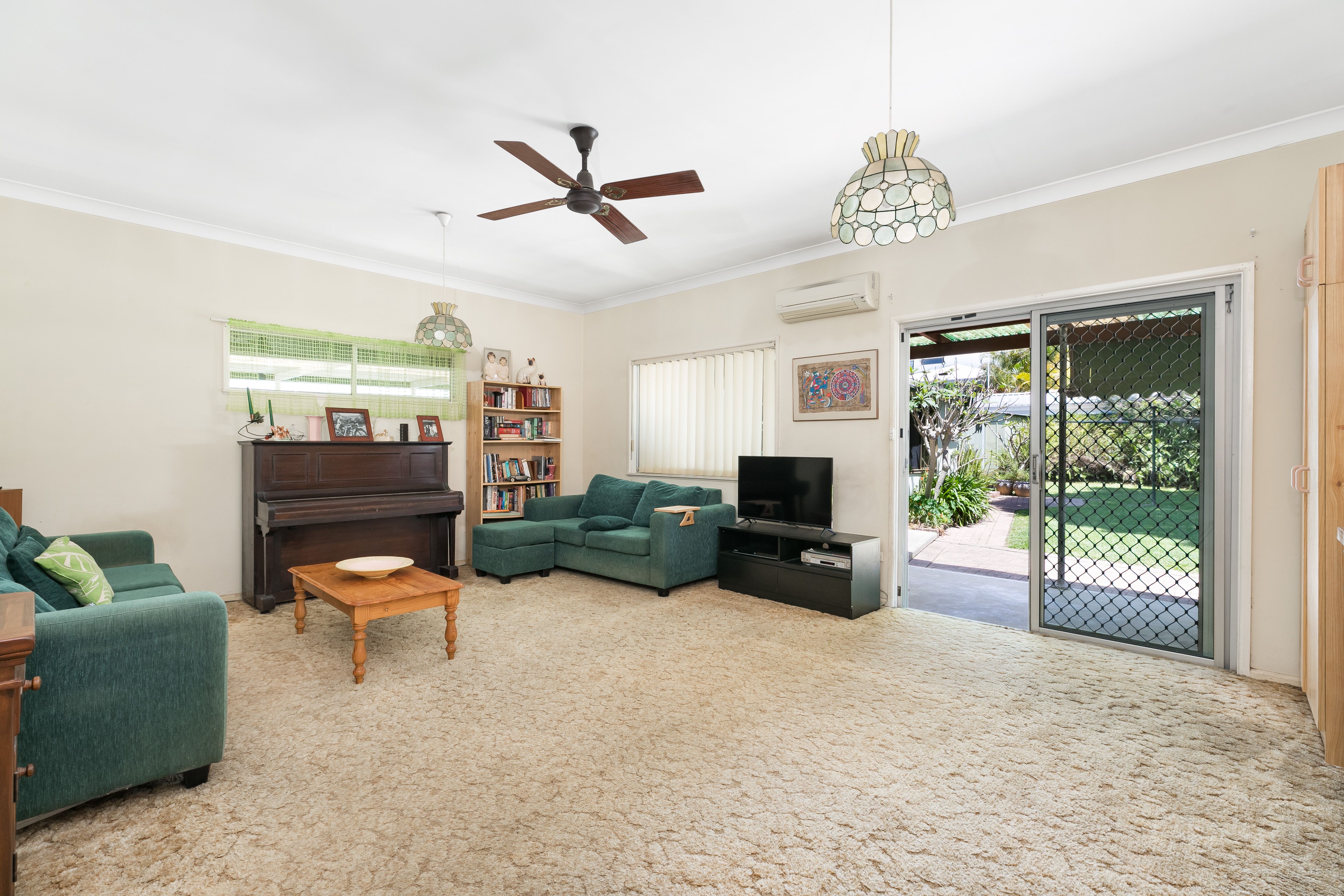 5 Kitchener Street CARINGBAH 2229