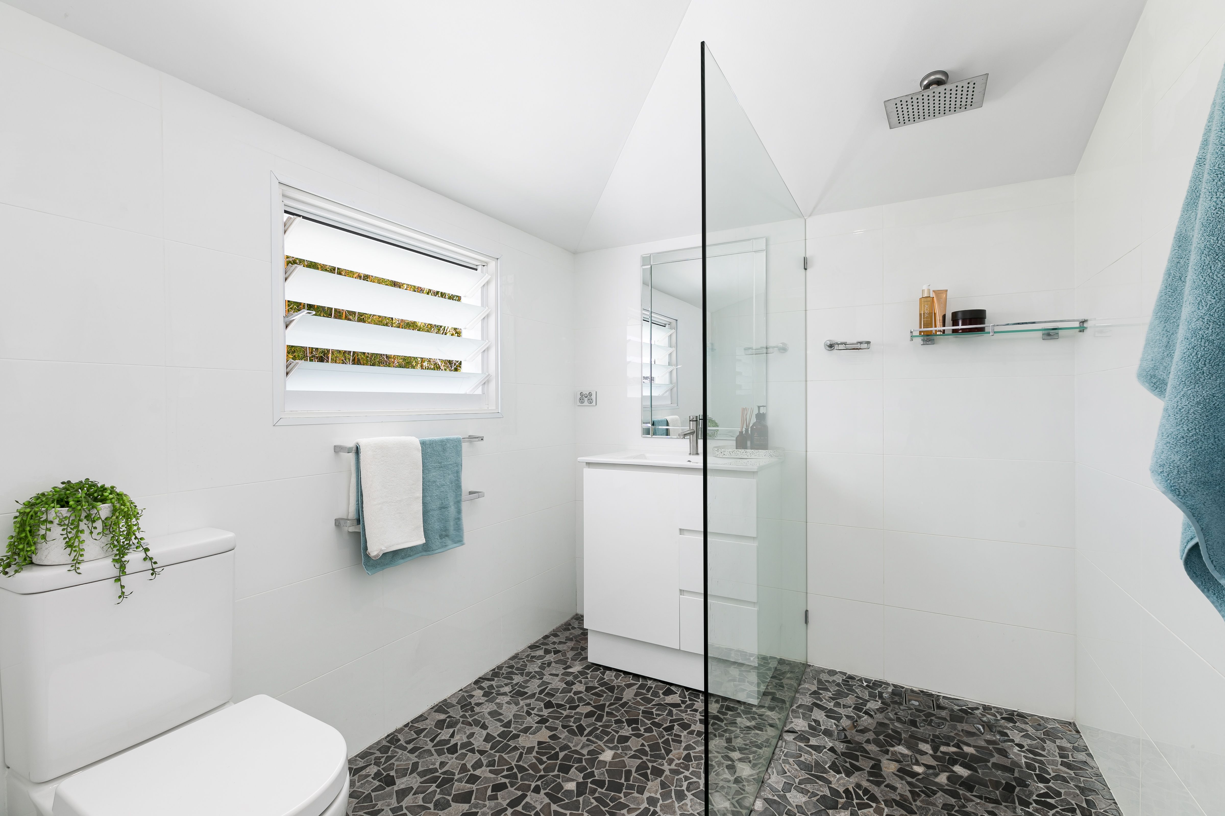 6 Dean Street CARINGBAH SOUTH 2229