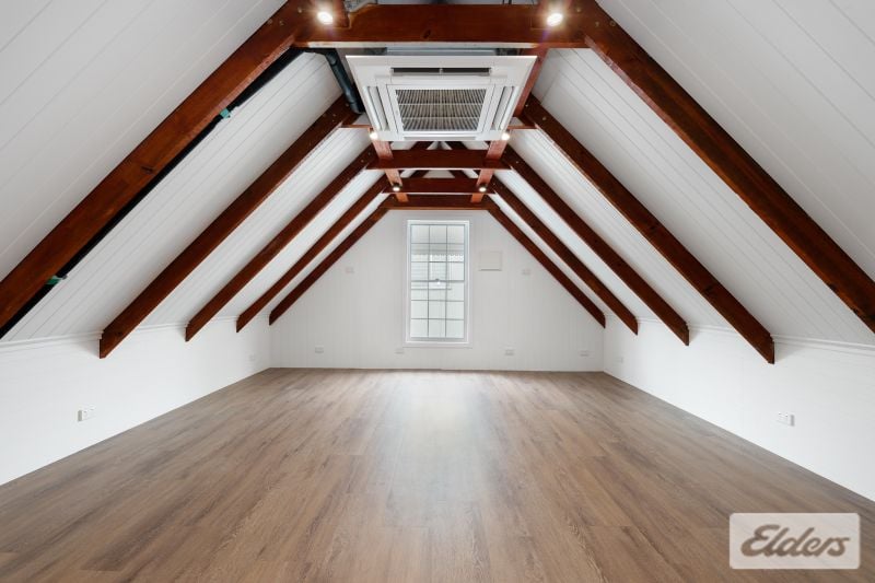 182 Riding Road, Bulimba