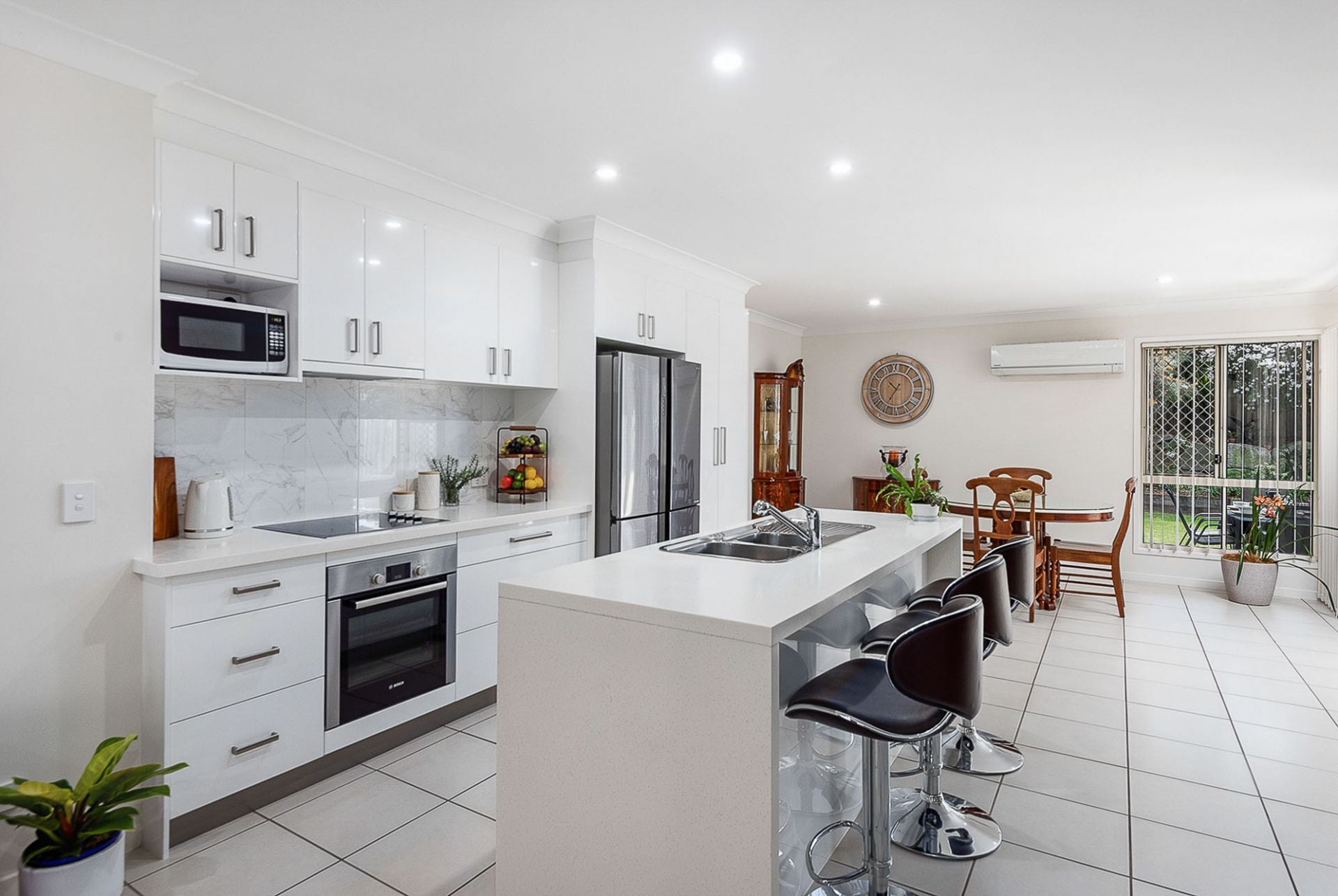 7 Rebecca Circuit, Eagleby, Eagleby - Thumbnail 2