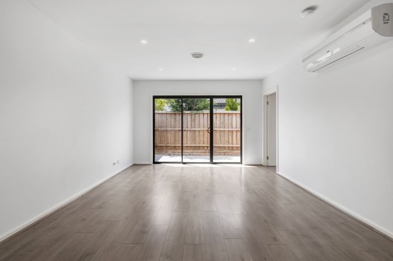 5 Clerkenwell Street, Wollert