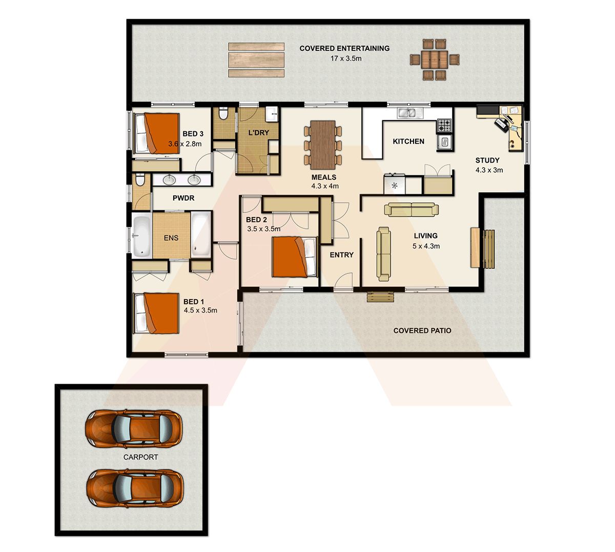 STONE REAL ESTATE | LOGAN & JASON SAVAGE SOLD…