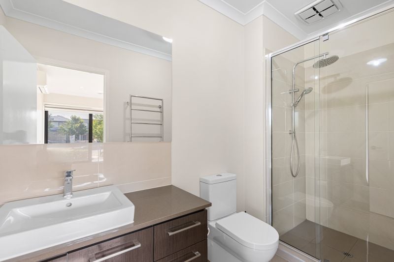 31 Scoria Circuit, Craigieburn