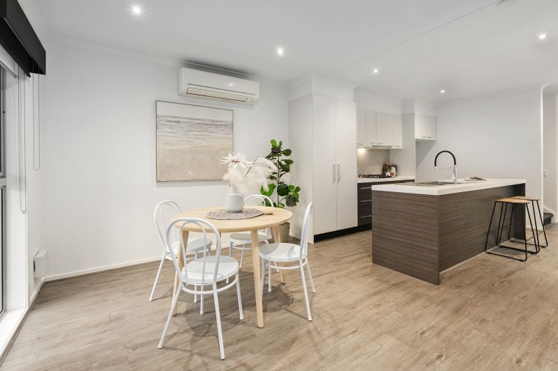 29 Champions Parade, Wollert