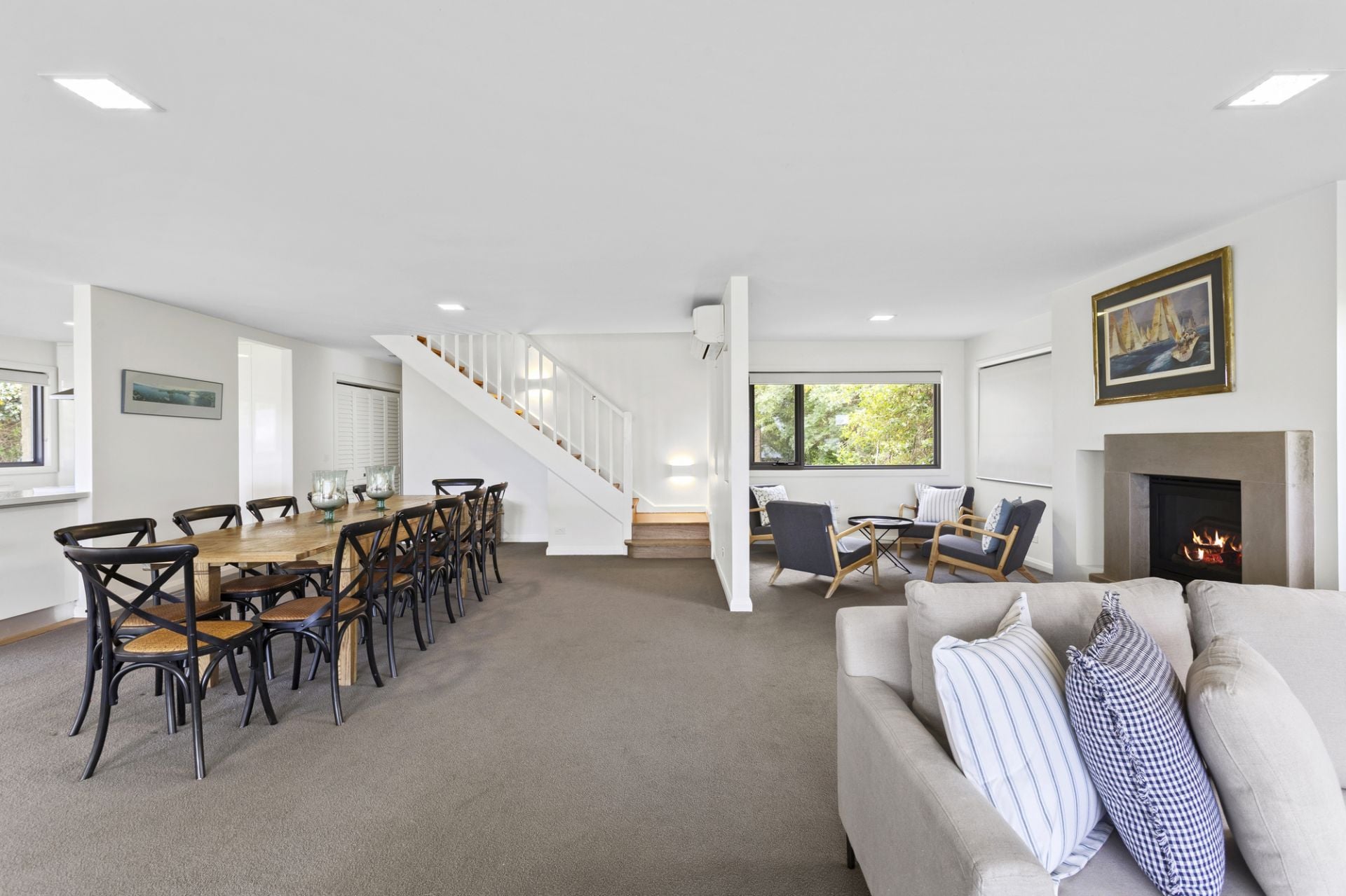 8 The Esplanade, Flinders, Flinders - Thumbnail 5