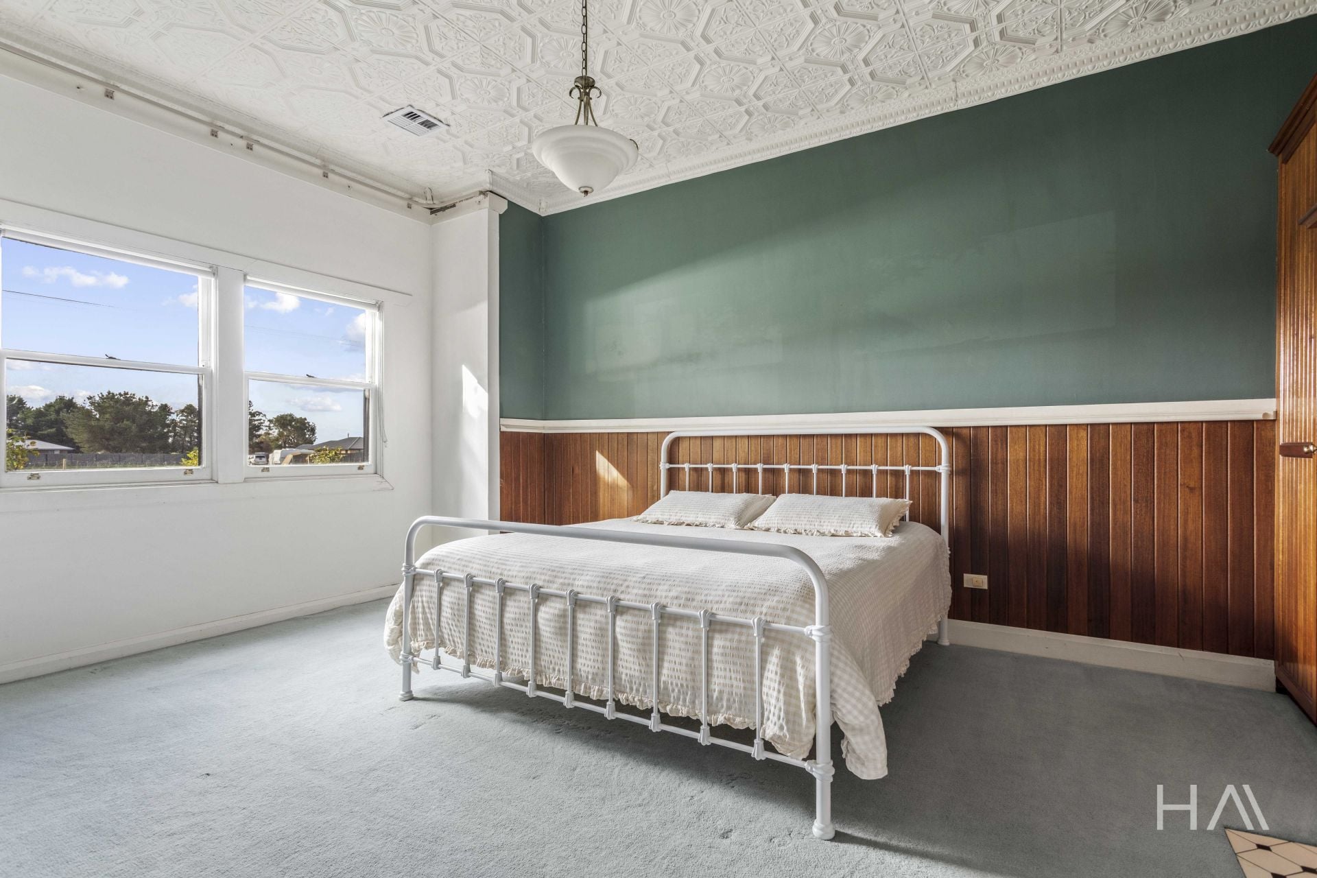 22 Meander Valley Road Westbury, Westbury - Thumbnail 8