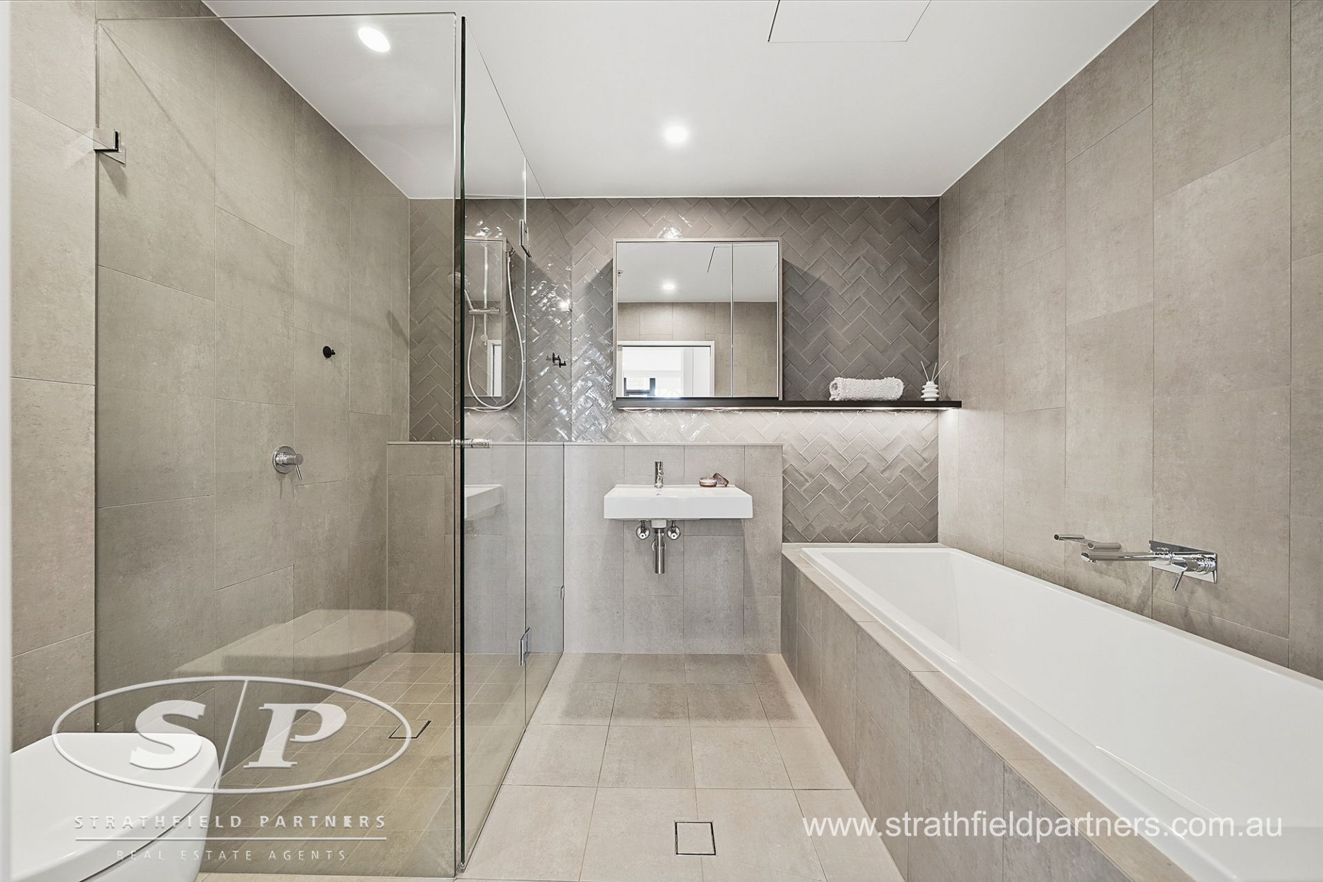 3501/5 Gadigal Avenue, Waterloo, Waterloo - Thumbnail 8
