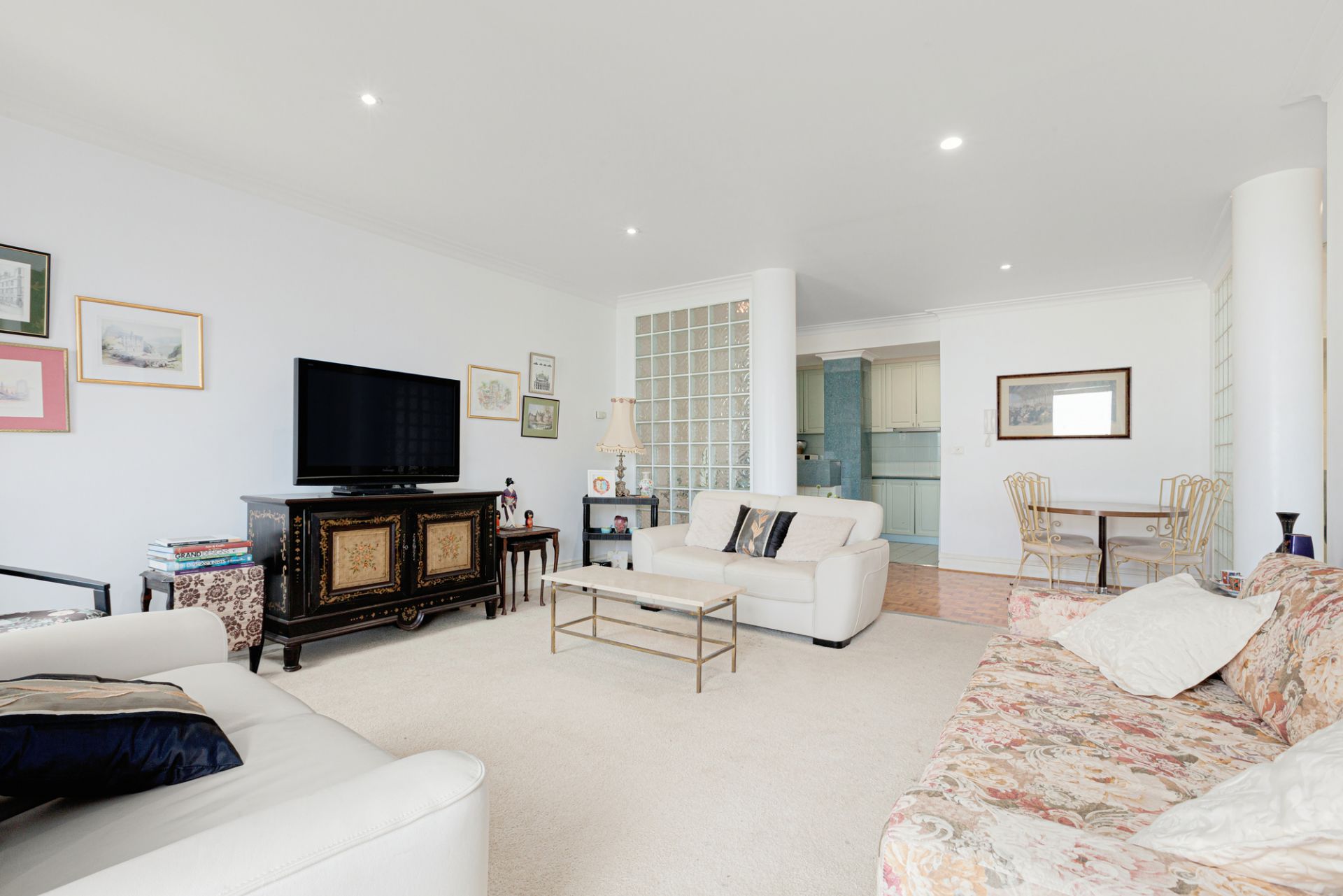 5/316-320 Toorak Road, South Yarra, South Yarra - Thumbnail 2
