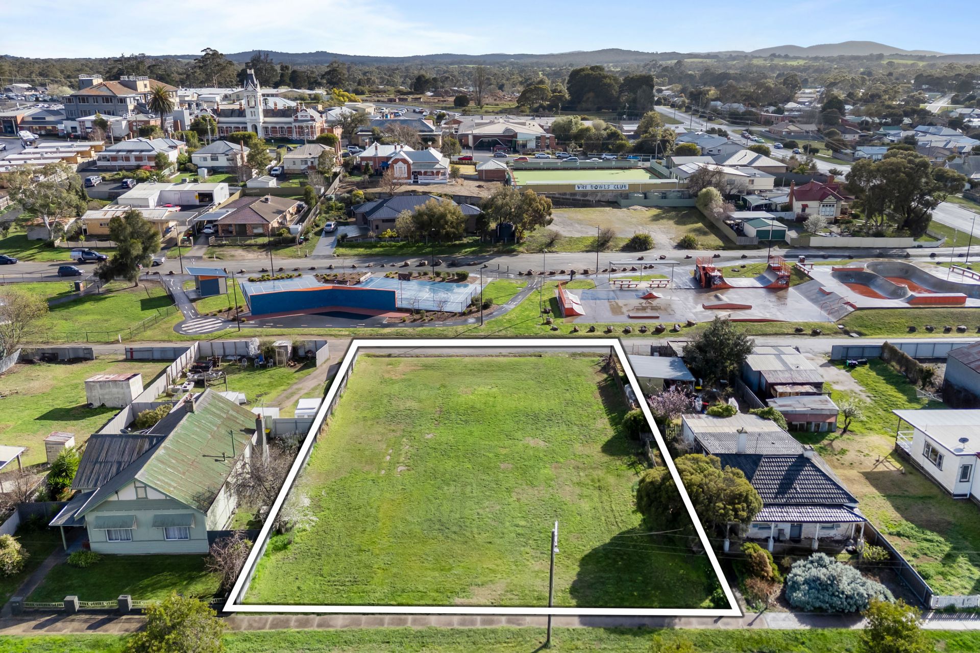15 Palmerston Street, Ararat, Ararat - Thumbnail 5