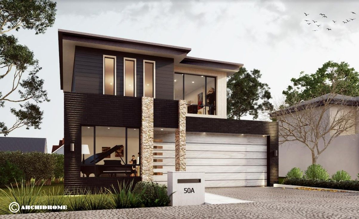 50A County Drive, Cherrybrook, Cherrybrook - Thumbnail 2