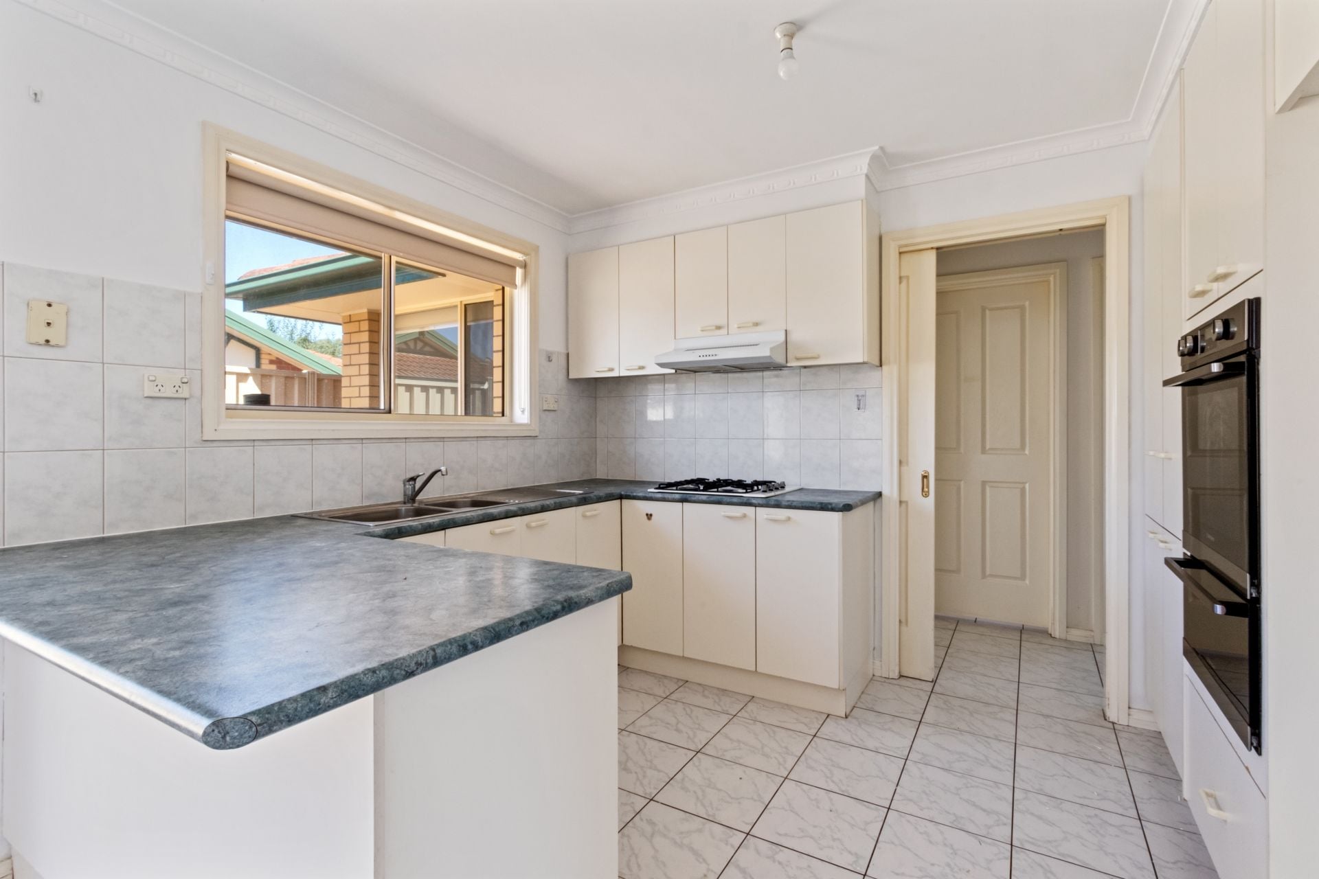 PRIME LOCATION, AFFORDABLE PRICE TAG