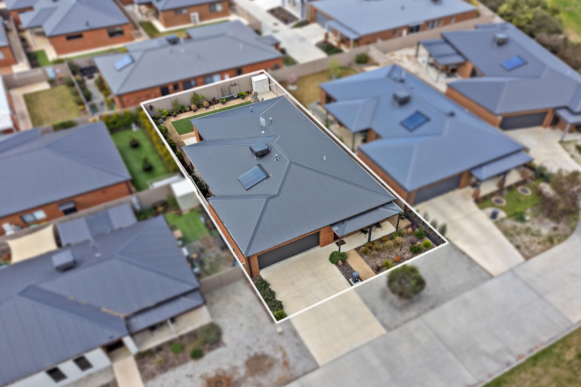 3 Sandpiper Grove, Kangaroo Flat, Kangaroo Flat, Kangaroo Flat - Thumbnail 3