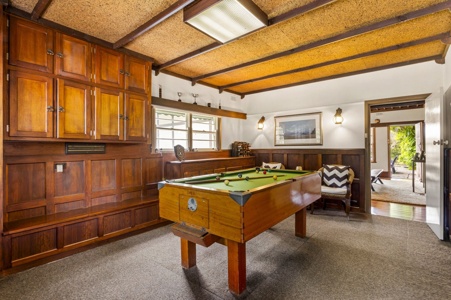 Lot 6/7-13 Beach Road, Shoreham, Shoreham - Thumbnail 7