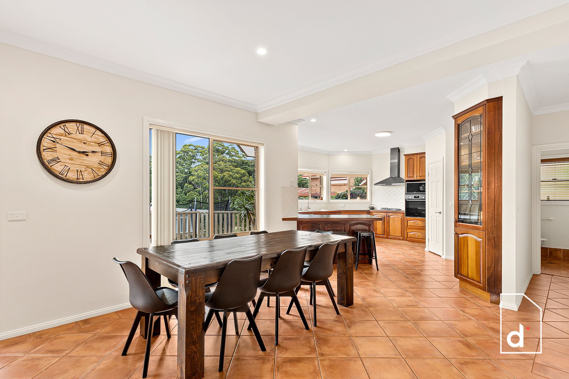 46 Popes Road, Woonona NSW