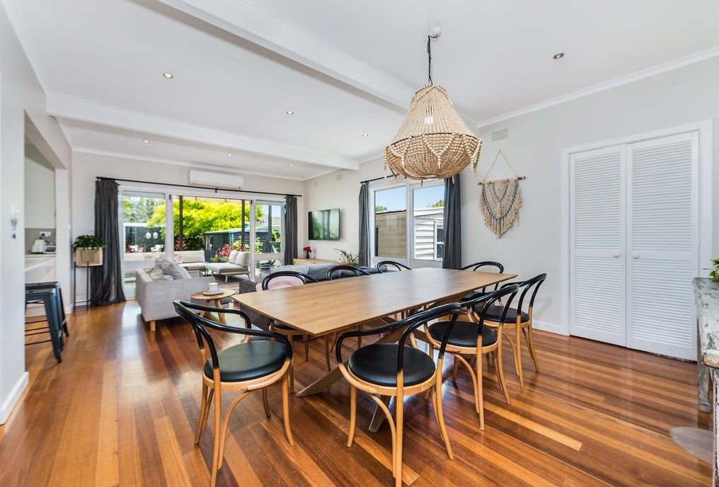 83A Melbourne Road Williamstown VIC, Williamstown - Thumbnail 4
