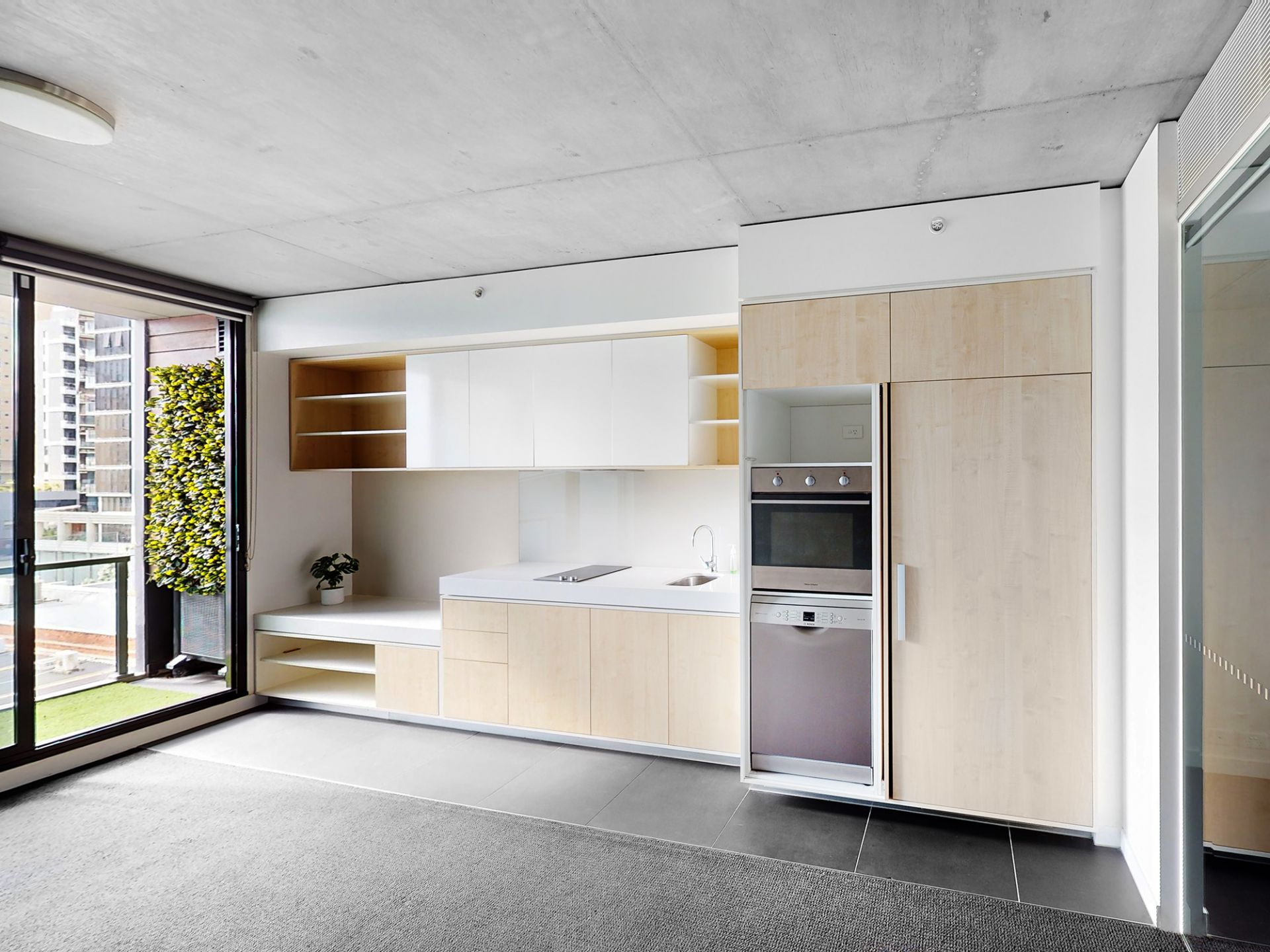 403/33 Claremont Street, South Yarra - Thumbnail 6