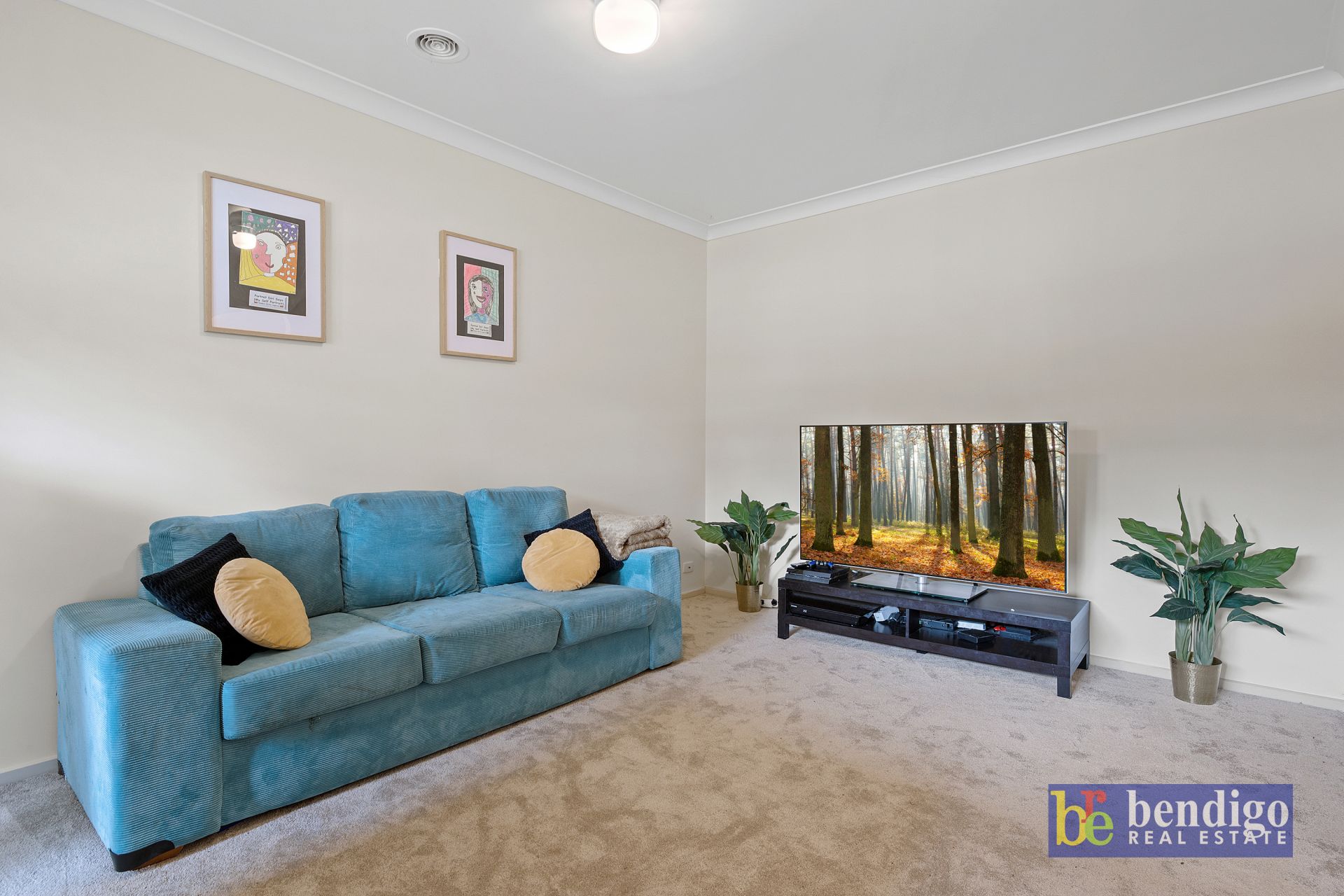8 Gallway Drive Eaglehawk VIC, Eaglehawk - Thumbnail 7